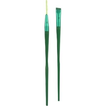 Nectar Pop Fine Line + Fill Duo - Dárková sada